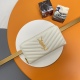 Y*SL Wallets Top Quality  19*9 CM