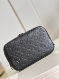 L*ouis V*uitton Bag Top Quality  26*17*7CM