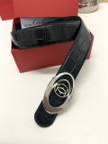 Other Belts Top Quality  35MM