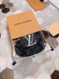 L*ouis V*uitton Belts Top Quality  40MM