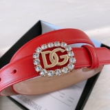 Other Belts Top Quality  25MM