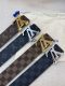 L*ouis V*uitton Belts Top Quality  40MM