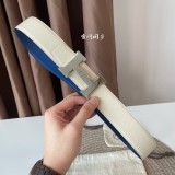 H*ermes Belts Top Quality  38MM