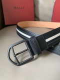Other Belts Top Quality  40MM