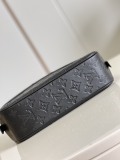 L*ouis V*uitton Bag Top Quality  26*17*7CM