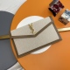 Y*SL Bag Top Quality 27*16*2CM