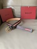 Other Belts Top Quality  40MM
