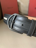 Other Belts Top Quality  40MM