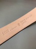 Other Belts Top Quality  40MM