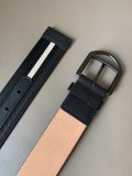 Other Belts Top Quality  40MM