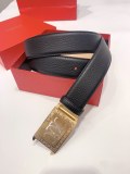 Other Belts Top Quality  35MM