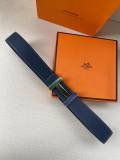 H*ermes Belts Top Quality  38MM