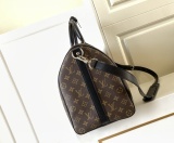L*ouis V*uitton Bag Top Quality  45*27*20CM