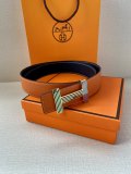 H*ermes Belts Top Quality  38MM