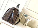 L*ouis V*uitton Bag Top Quality  55*31*24CM
