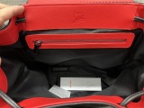 Bag C*hristian L*ouboutin Top Quality