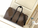L*ouis V*uitton Bag Top Quality  45*27*20CM
