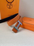 H*ermes Belts Top Quality  38MM