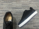 Men Women C*hristian L*ouboutin Top Sneaker