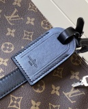L*ouis V*uitton Bag Top Quality  55*31*24CM