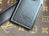 L*ouis V*uitton Bag Top Quality  45*27*20CM