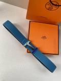 H*ermes Belts Top Quality  38MM