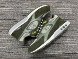 Men Women L*ouis V*uitton Top Sneakers