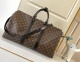 L*ouis V*uitton Bag Top Quality  50*29*22CM