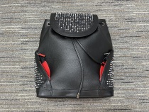 Bag C*hristian L*ouboutin Top Quality