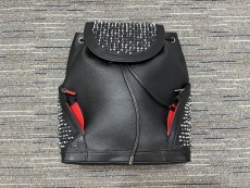 Bag C*hristian L*ouboutin Top Quality