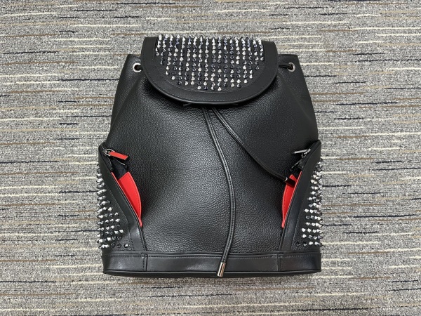 Bag C*hristian L*ouboutin Top Quality