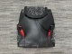Bag C*hristian L*ouboutin Top Quality