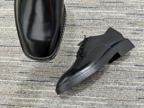 Men B*alenciaga Top Quality Loafer