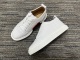 Men Women C*hristian L*ouboutin Top Sneaker