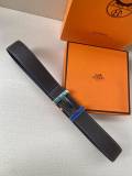 H*ermes Belts Top Quality  38MM