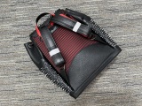 Bag C*hristian L*ouboutin Top Quality