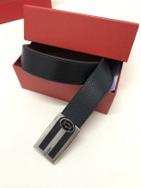 Other Belts Top Quality  35MM
