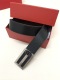 Other Belts Top Quality  35MM