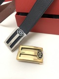 Other Belts Top Quality  35MM