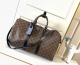 L*ouis V*uitton Bag Top Quality  45*27*20CM