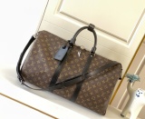 L*ouis V*uitton Bag Top Quality  50*29*22CM
