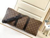 L*ouis V*uitton Bag Top Quality  45*27*20CM