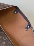 L*ouis V*uitton Bag Top Quality  50*29*22CM