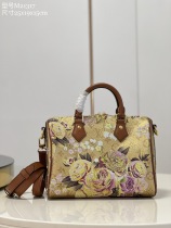 L*ouis V*uitton Bag Top Quality  25*19*15CM