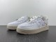Men Women B*ape Top Sneaker