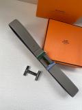 H*ermes Belts Top Quality  38MM