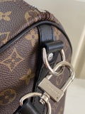 L*ouis V*uitton Bag Top Quality  55*31*24CM