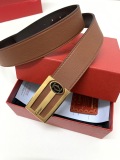 Other Belts Top Quality  35MM