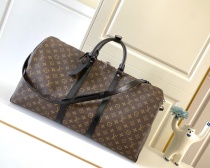 L*ouis V*uitton Bag Top Quality  55*31*24CM