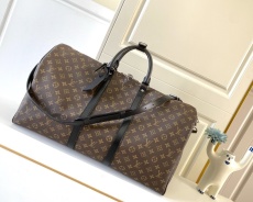 L*ouis V*uitton Bag Top Quality  55*31*24CM